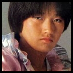 Chigusa Nagayo.jpg