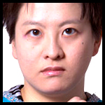 Chie Ozora.jpg