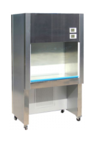 Vertical Laminar Air Flow Cabinet 56-VAC400.png