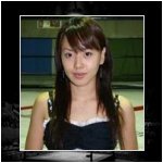 Chiharu2.jpg