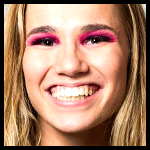 Brittnie Brooks.jpg