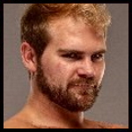 Brock Anderson.jpg