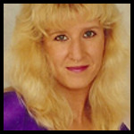 Brittany Brown.jpg