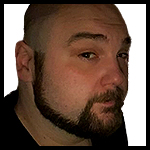 Bro Rogan.jpg