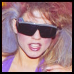 Broadway Rose 2.jpg