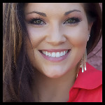 Brittany Fetkin.jpg