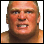 Brock Lesnar 2.jpg