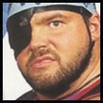 Carl Oulette alt2.jpg