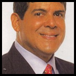 Carlos Cabrera.jpg