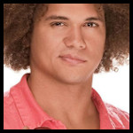Carlito13.jpg
