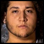 Carlos Aviles.jpg
