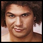 Carlito 2.jpg