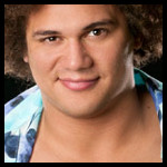 Carlito8.jpg