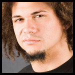 Carlito10.jpg