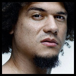 Carlito11.jpg