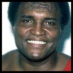 Carlos Colon 1.jpg