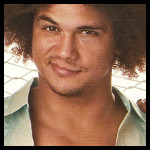 Carlito4.jpg