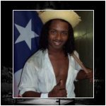 Carlitos.jpg