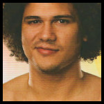 Carlito12.jpg
