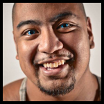 Carlo Cannon.jpg