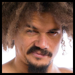 Carlito (2).jpg