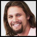 Caleb Balgaard.jpg