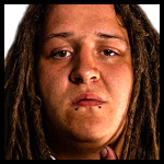 Callen Butcher.jpg
