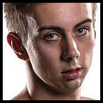 Cal Adams.jpg