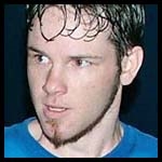 Cade Sydal.jpg