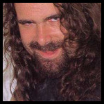 Cactus Jack10.jpg
