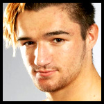 Callum Newman.jpg