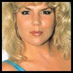 California Doll.jpg