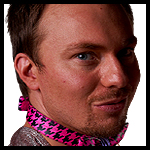 Calvin Couture.jpg
