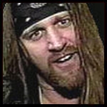 Brian Lee 7.jpg