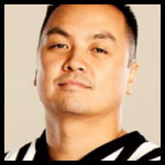 Brian Nguyen.jpg