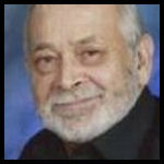 Brian Manelli.jpg