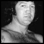 Brian Maxine.jpg