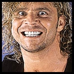 Brian Pillman 9.jpg