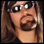Brian Lee alt.jpg
