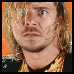 Brian Pillman 7.jpg