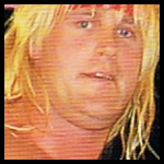 Brian Lee 2.jpg