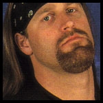 Brian Lee 3.jpg