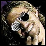 Brian Pillman 14.jpg