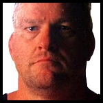 Chris Dolman.jpg