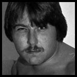 Chris Carter 2.jpg