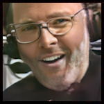 Chris Cruise 4.jpg