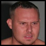 Chris Diamond.jpg
