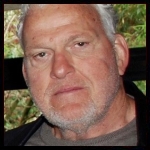 Chris Dolman 2.jpg
