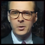 Chris Cruise.jpg