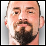Chris Colen alt.jpg